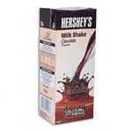 HERSHEYS MILK SHAKE CHOCOLATE 200ml